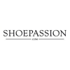 Shoepassion GmbH
